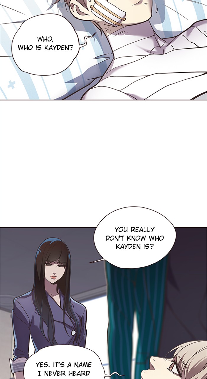 Chapter 28 — Chapter 28 — Page 41