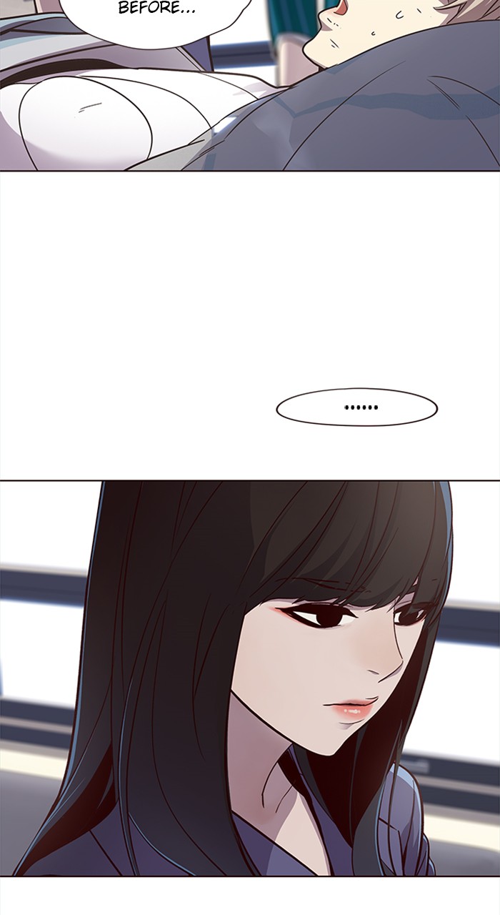 Chapter 28 — Chapter 28 — Page 42