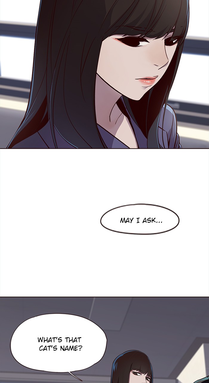 Chapter 28 — Chapter 28 — Page 44