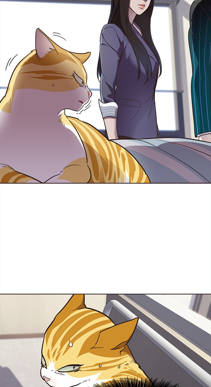 Chapter 28 — Chapter 28 — Page 45