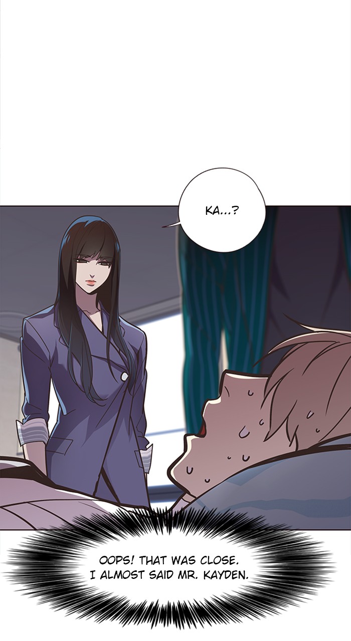 Chapter 28 — Chapter 28 — Page 47