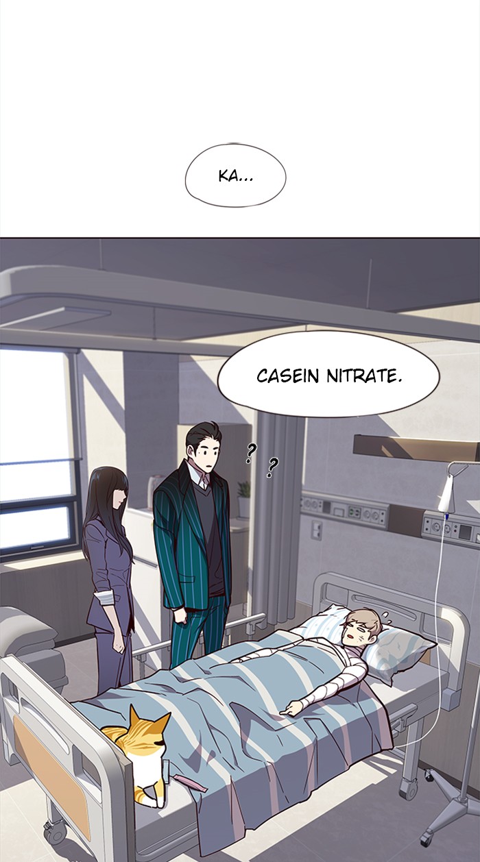 Chapter 28 — Chapter 28 — Page 48