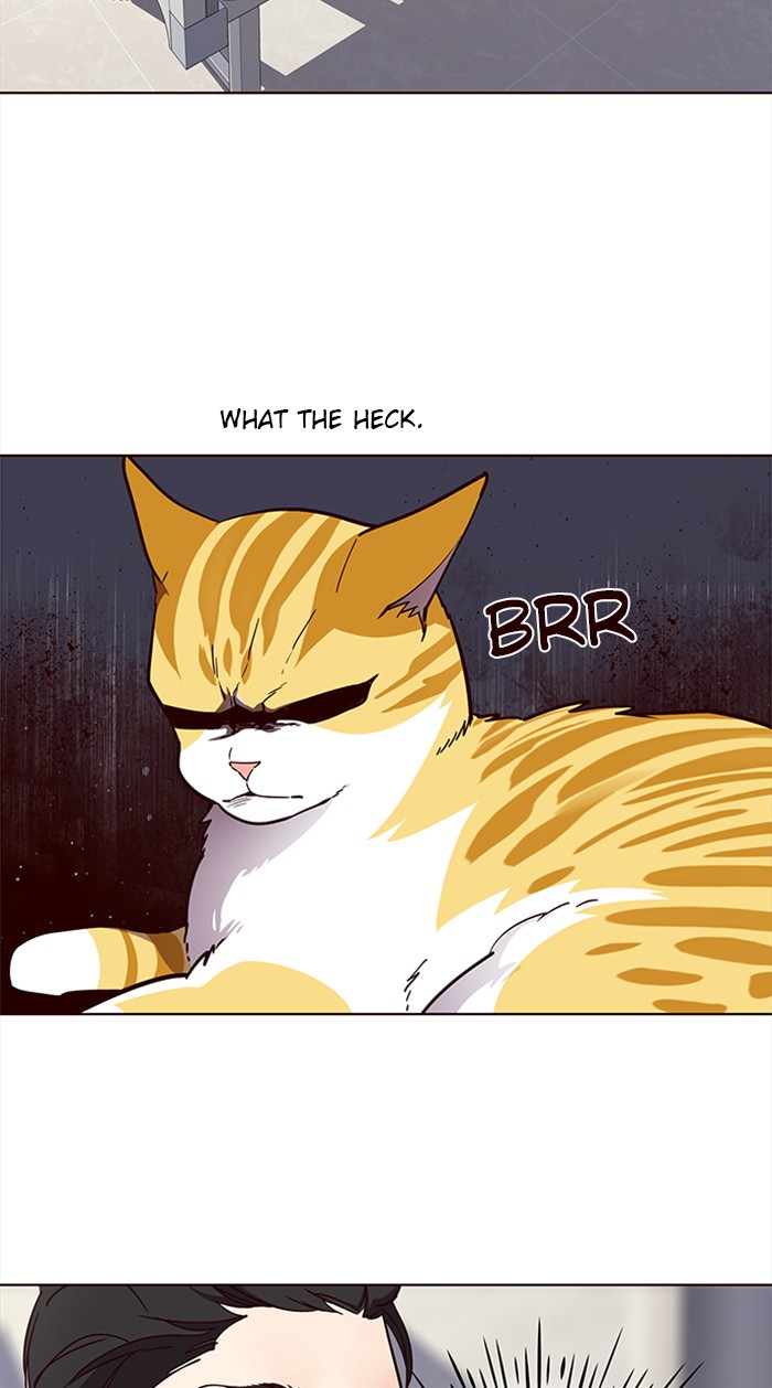 Chapter 28 — Chapter 28 — Page 49