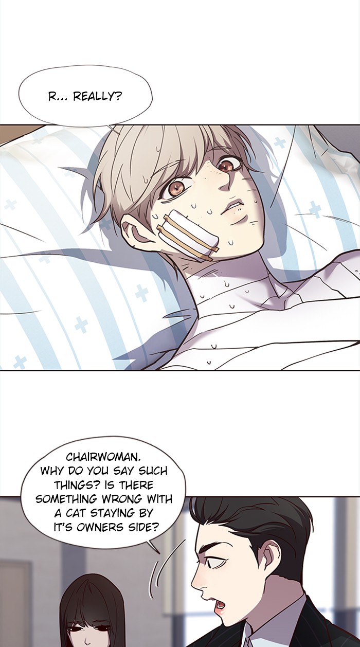 Chapter 28 — Chapter 28 — Page 52