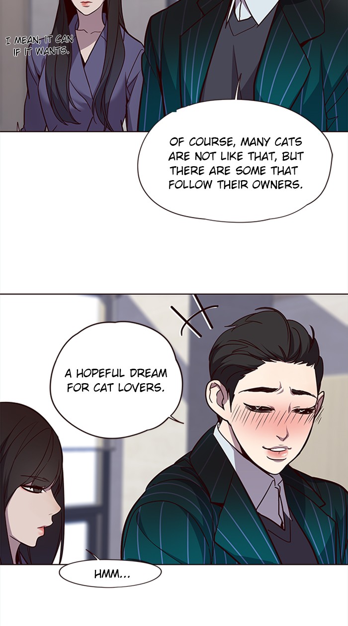 Chapter 28 — Chapter 28 — Page 53