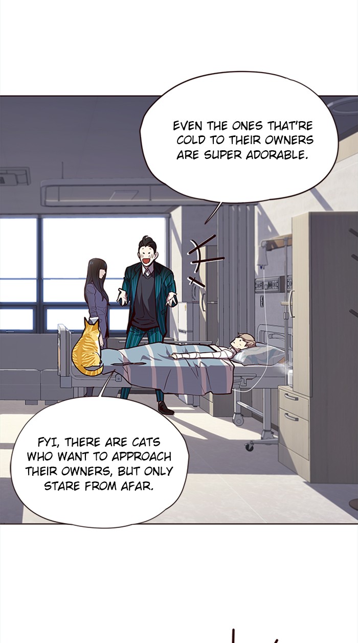 Chapter 28 — Chapter 28 — Page 54