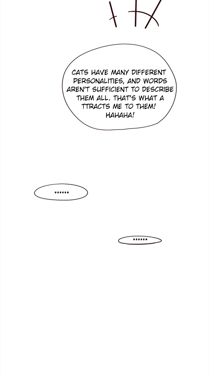 Chapter 28 — Chapter 28 — Page 55