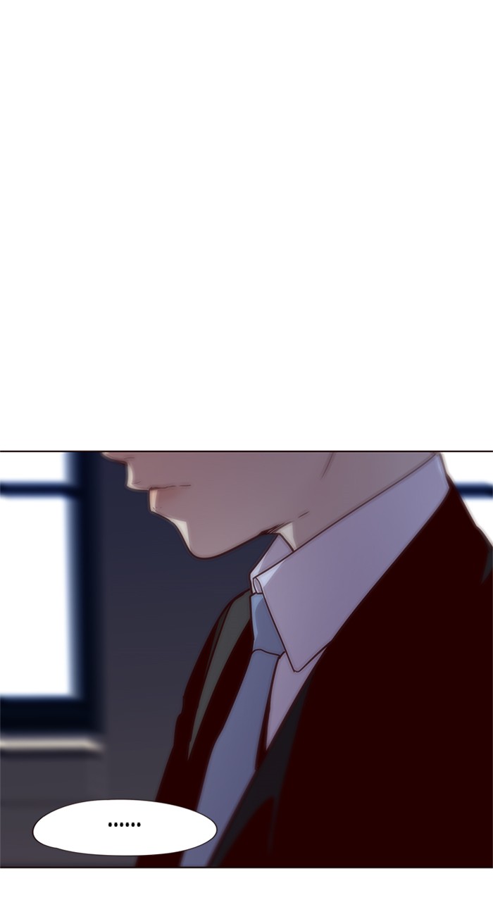 Chapter 28 — Chapter 28 — Page 56