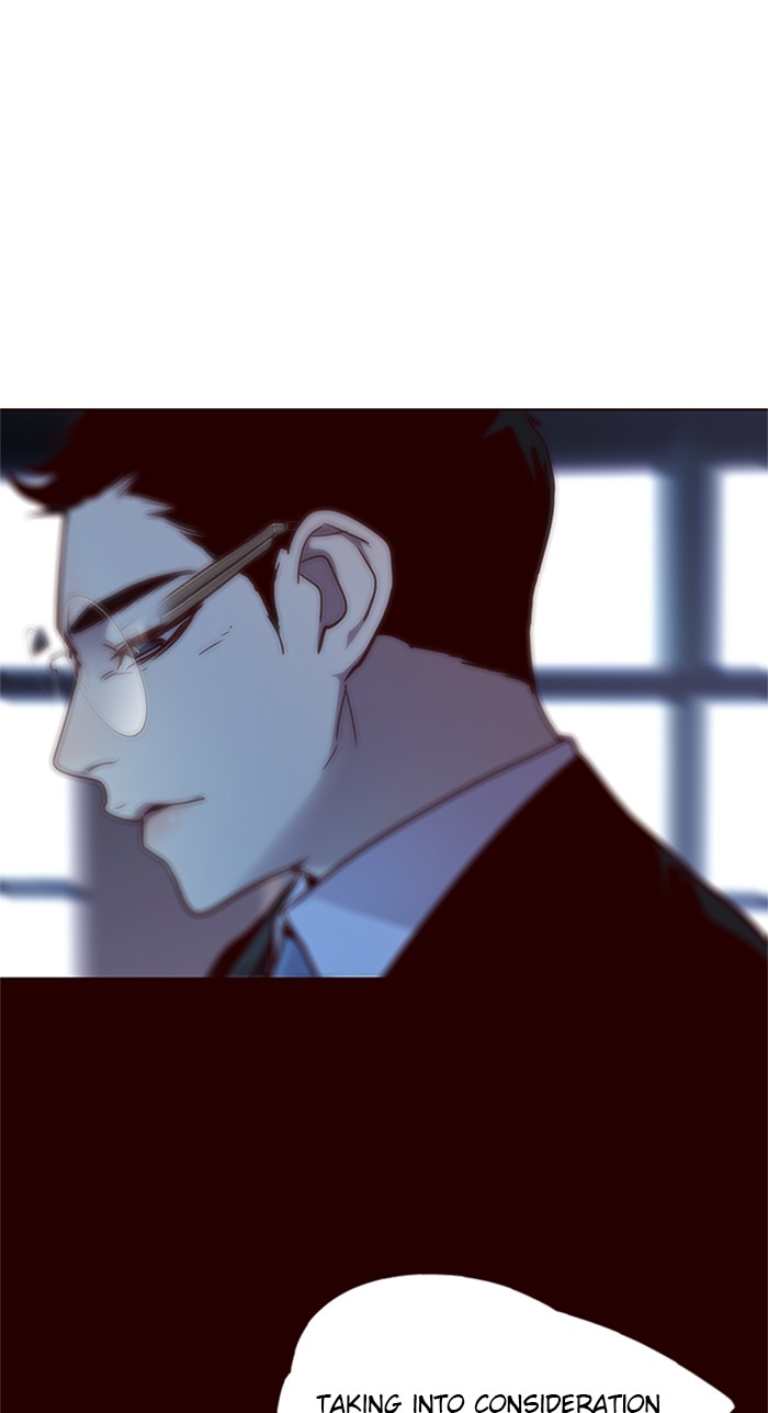 Chapter 28 — Chapter 28 — Page 58
