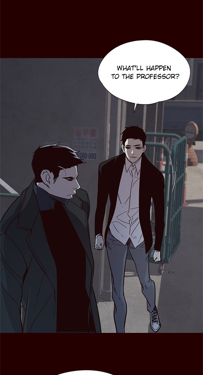 Chapter 28 — Chapter 28 — Page 60