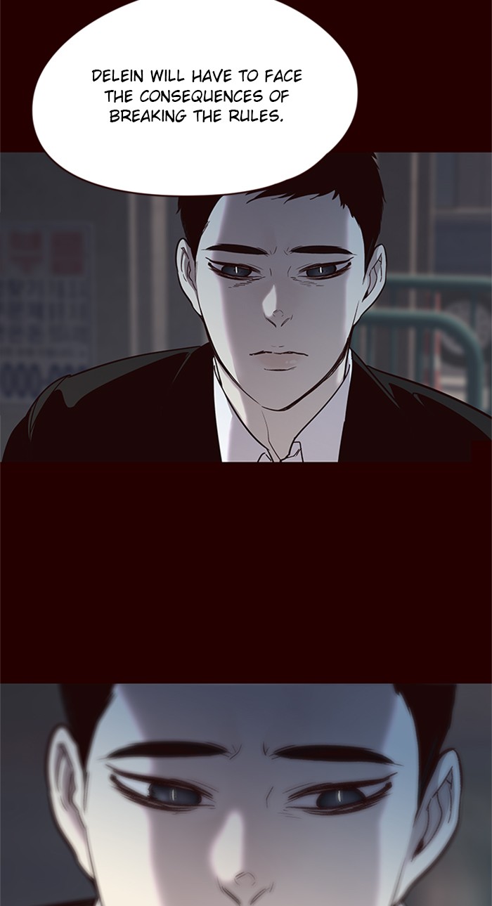 Chapter 28 — Chapter 28 — Page 61