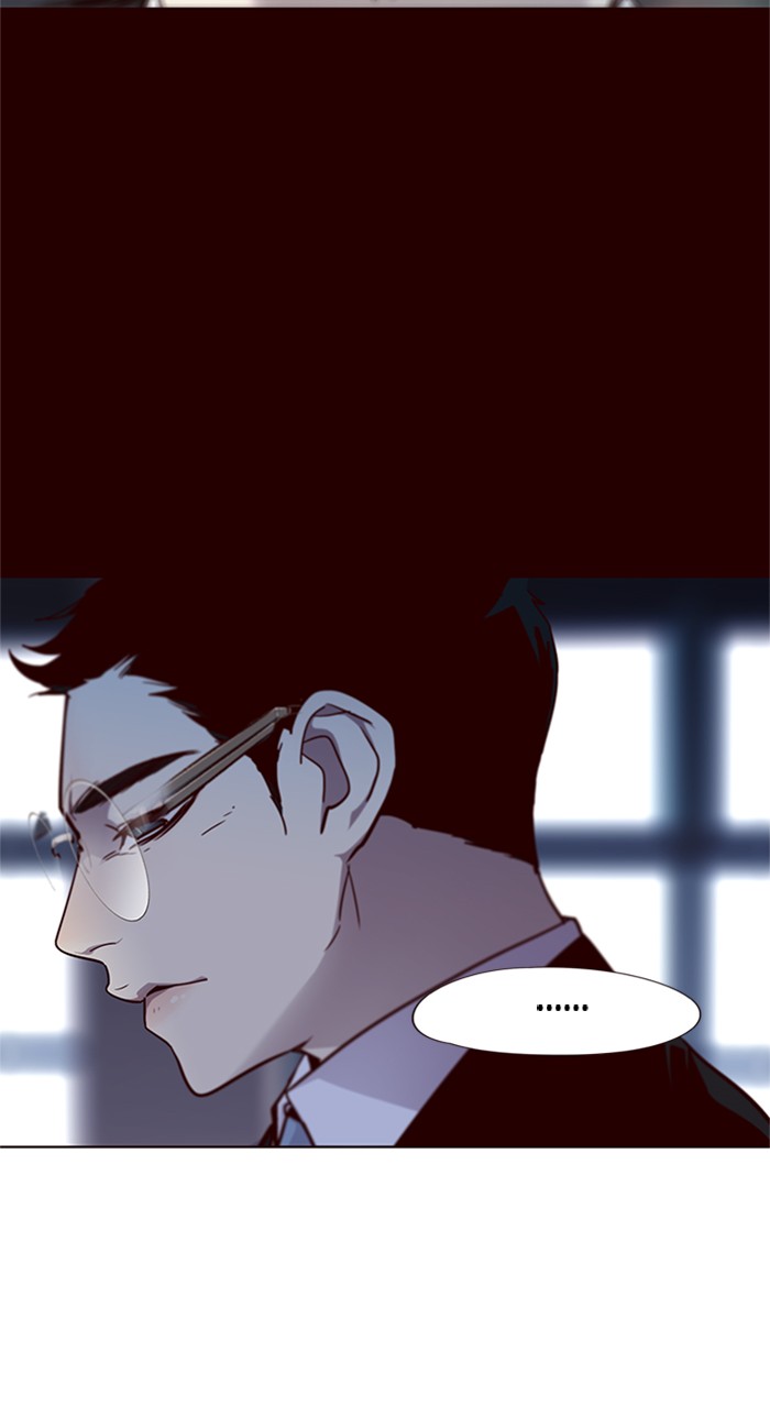 Chapter 28 — Chapter 28 — Page 62