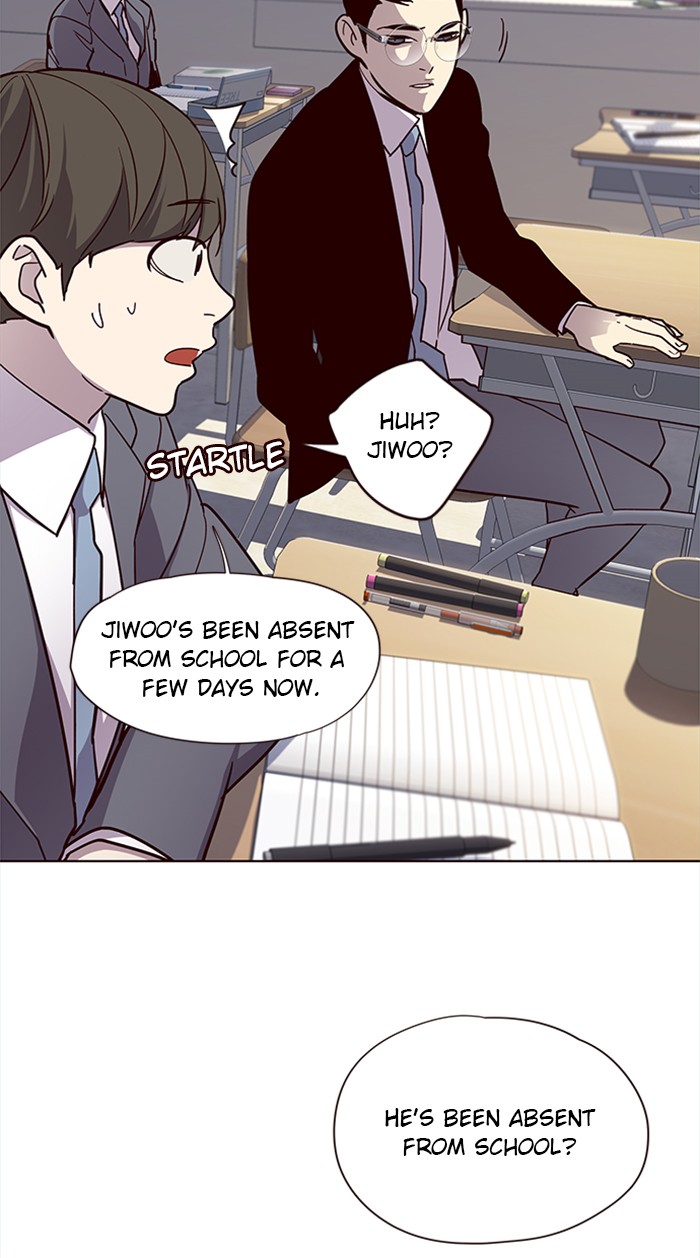 Chapter 28 — Chapter 28 — Page 67