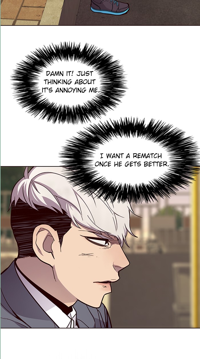 Chapter 28 — Chapter 28 — Page 72