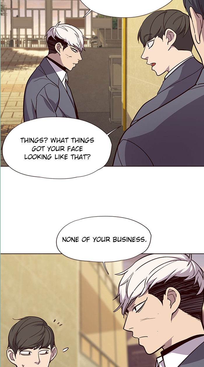 Chapter 28 — Chapter 28 — Page 76
