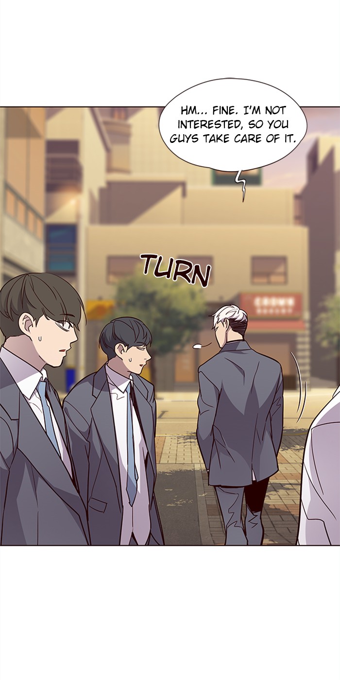 Chapter 28 — Chapter 28 — Page 79