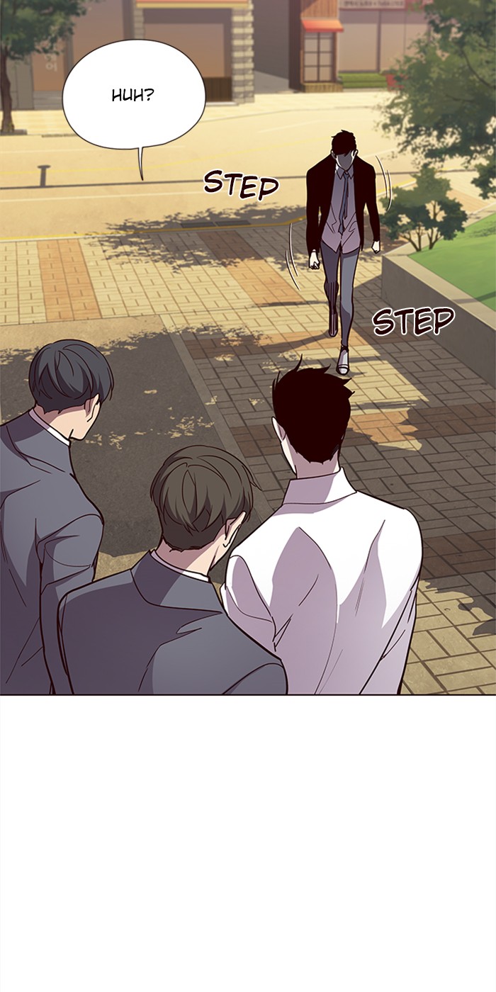 Chapter 28 — Chapter 28 — Page 82