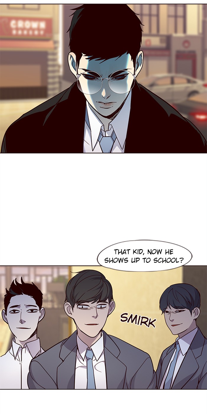 Chapter 28 — Chapter 28 — Page 83