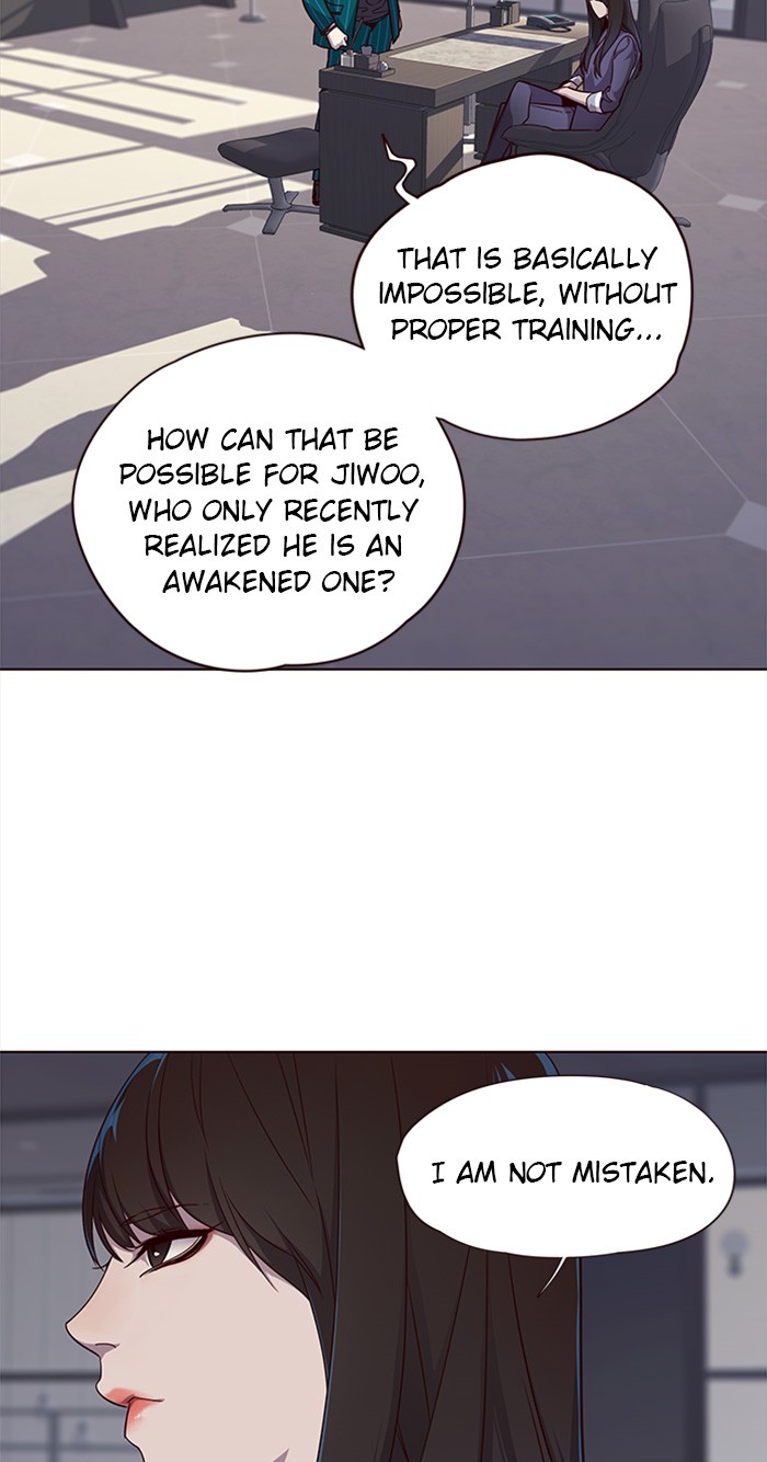 Chapter 29 — Chapter 29 — Page 4