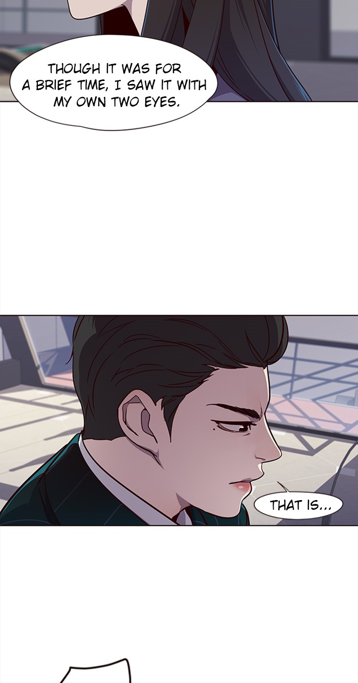Chapter 29 — Chapter 29 — Page 5