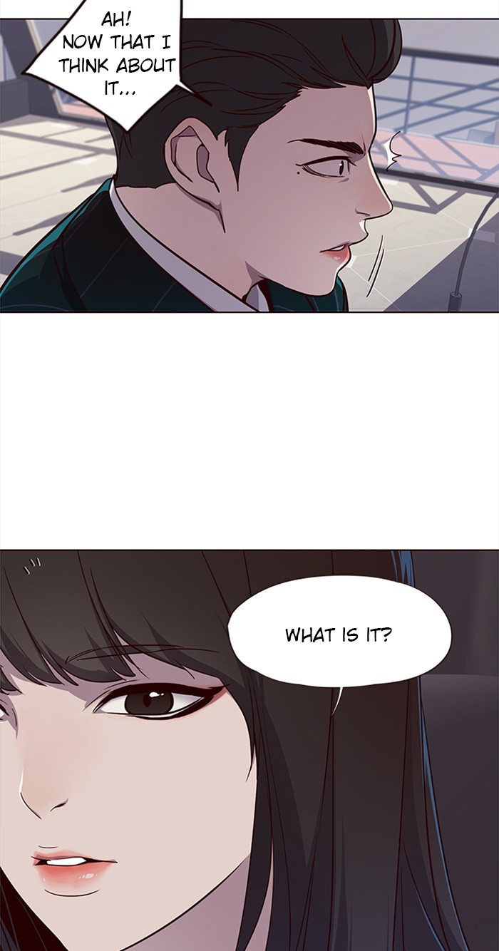 Chapter 29 — Chapter 29 — Page 6