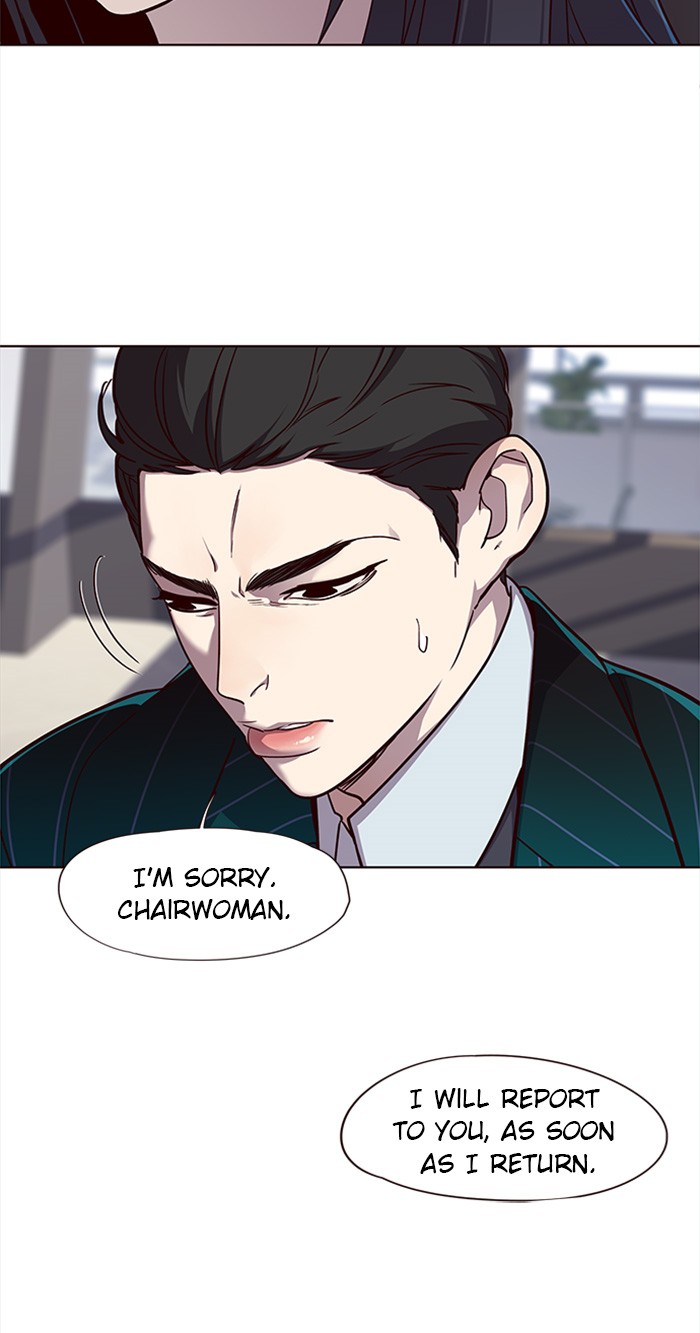 Chapter 29 — Chapter 29 — Page 7