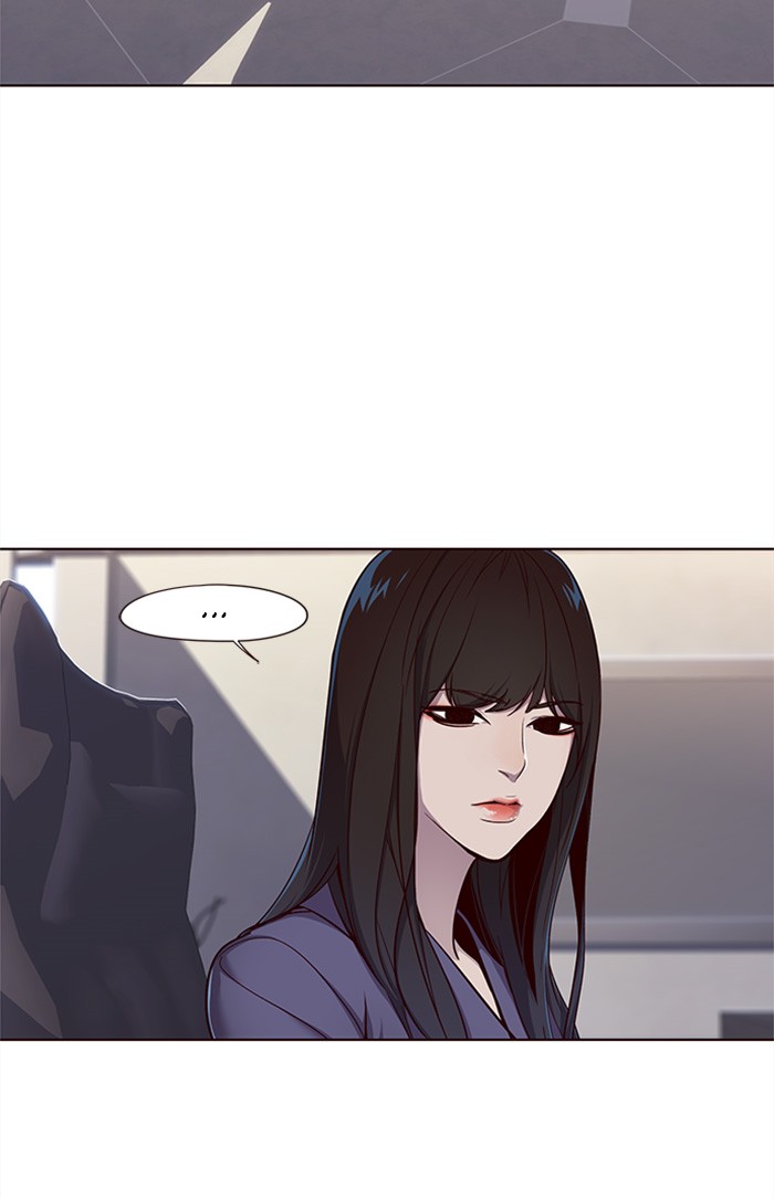 Chapter 29 — Chapter 29 — Page 9