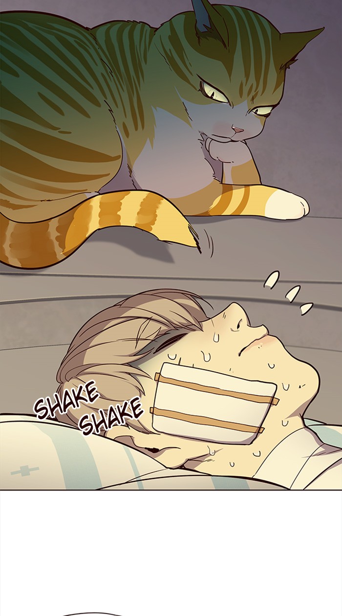 Chapter 29 — Chapter 29 — Page 13