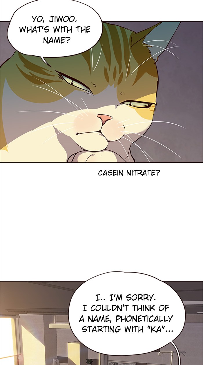 Chapter 29 — Chapter 29 — Page 14