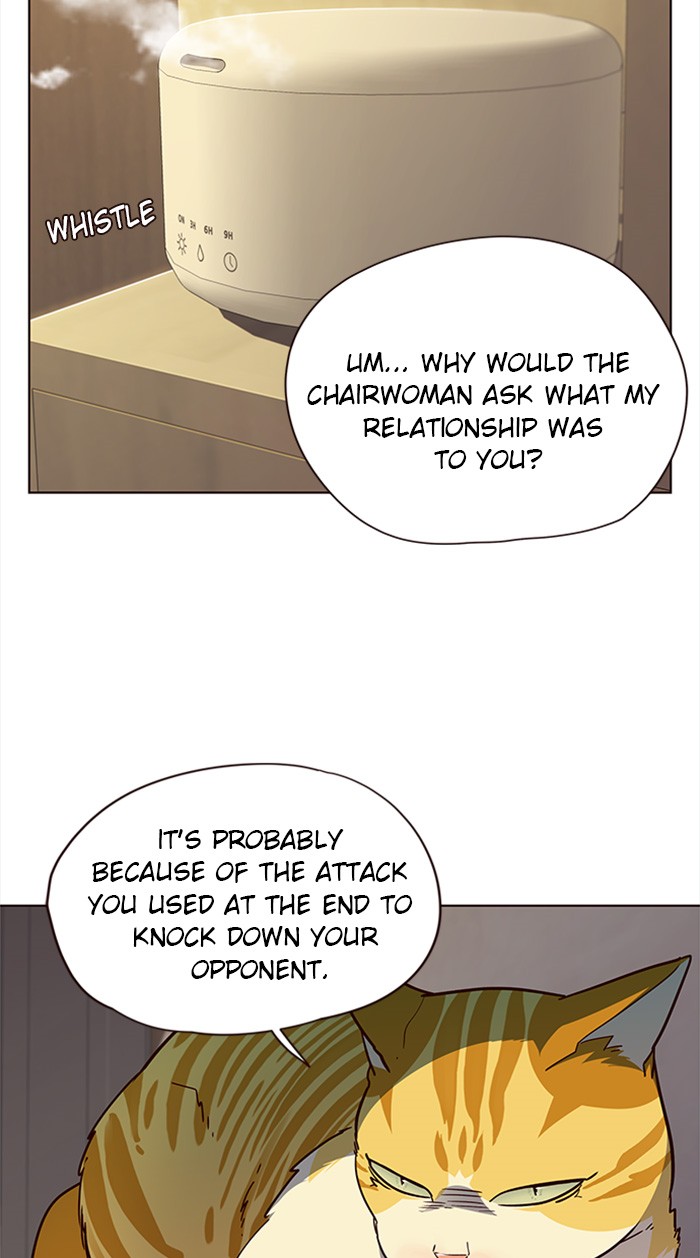 Chapter 29 — Chapter 29 — Page 18