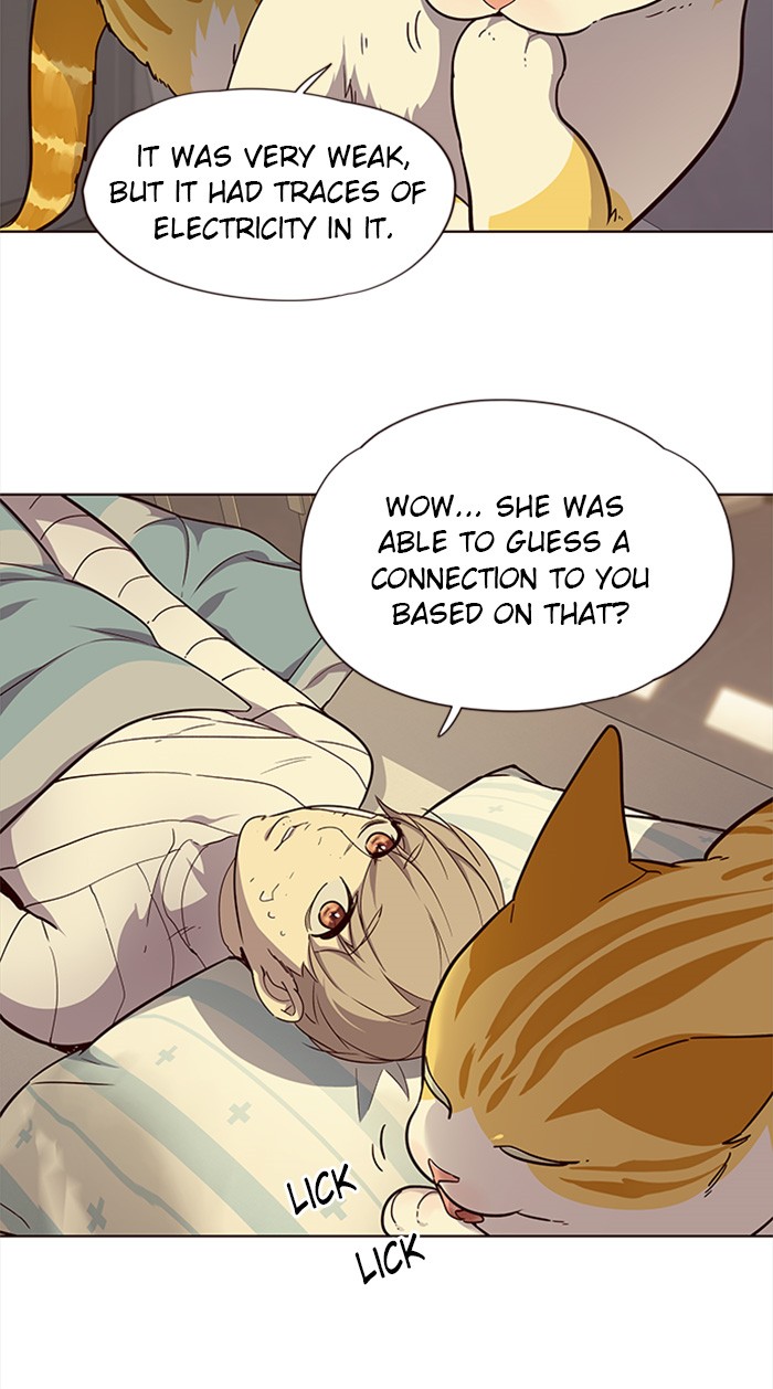 Chapter 29 — Chapter 29 — Page 19