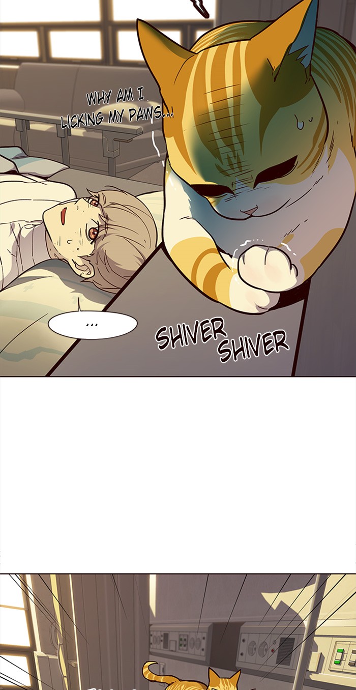 Chapter 29 — Chapter 29 — Page 22