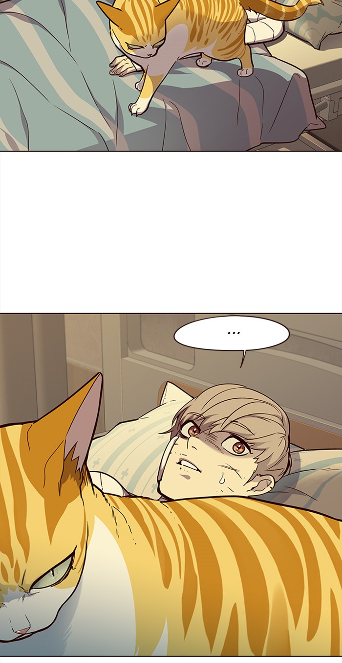 Chapter 29 — Chapter 29 — Page 25