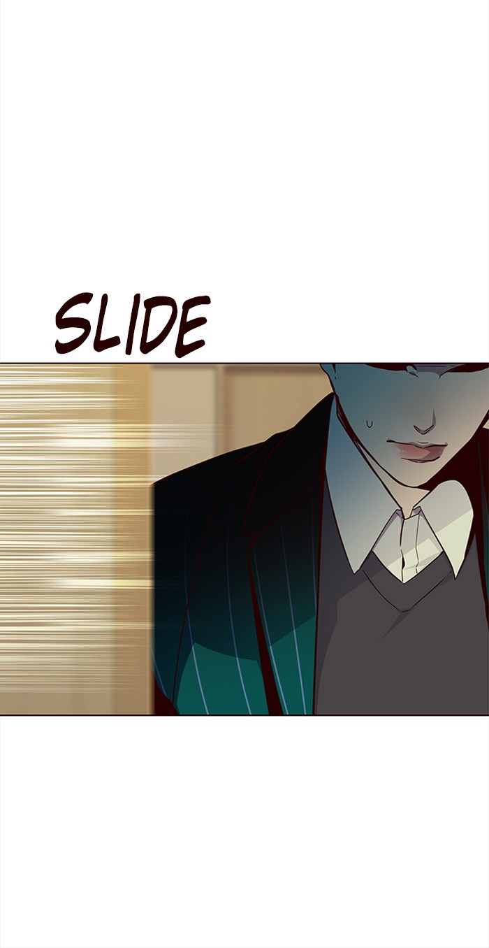 Chapter 29 — Chapter 29 — Page 26