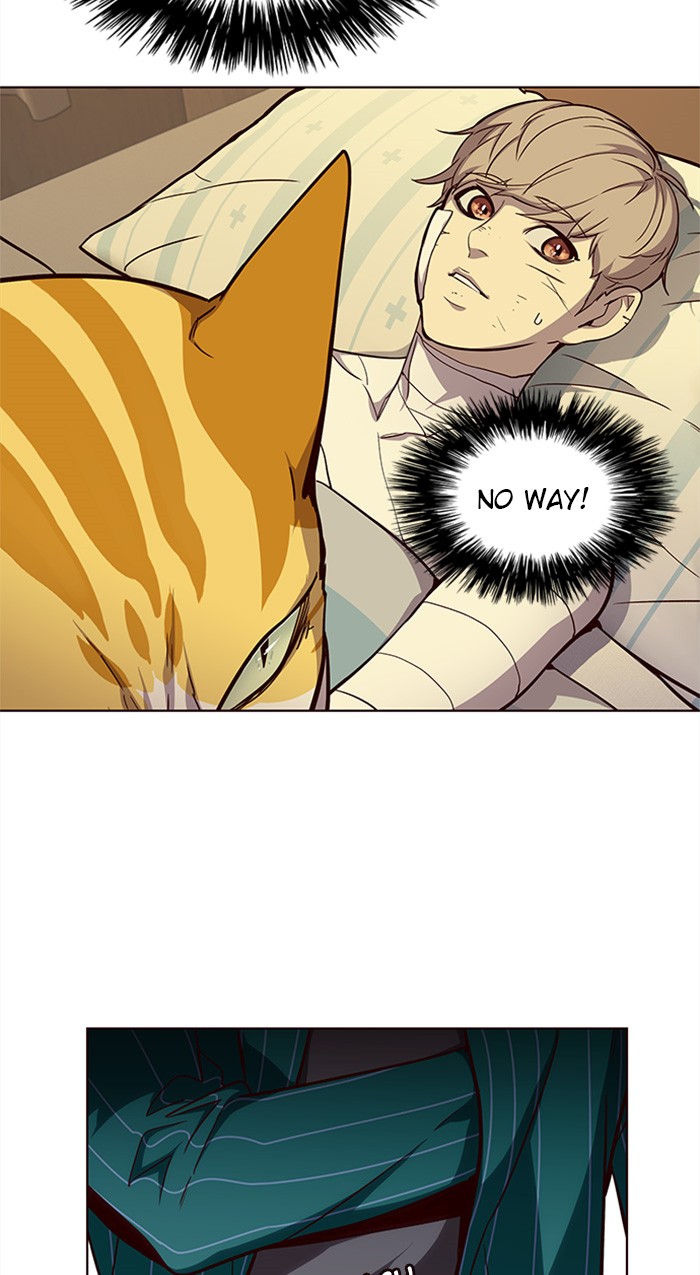 Chapter 29 — Chapter 29 — Page 30
