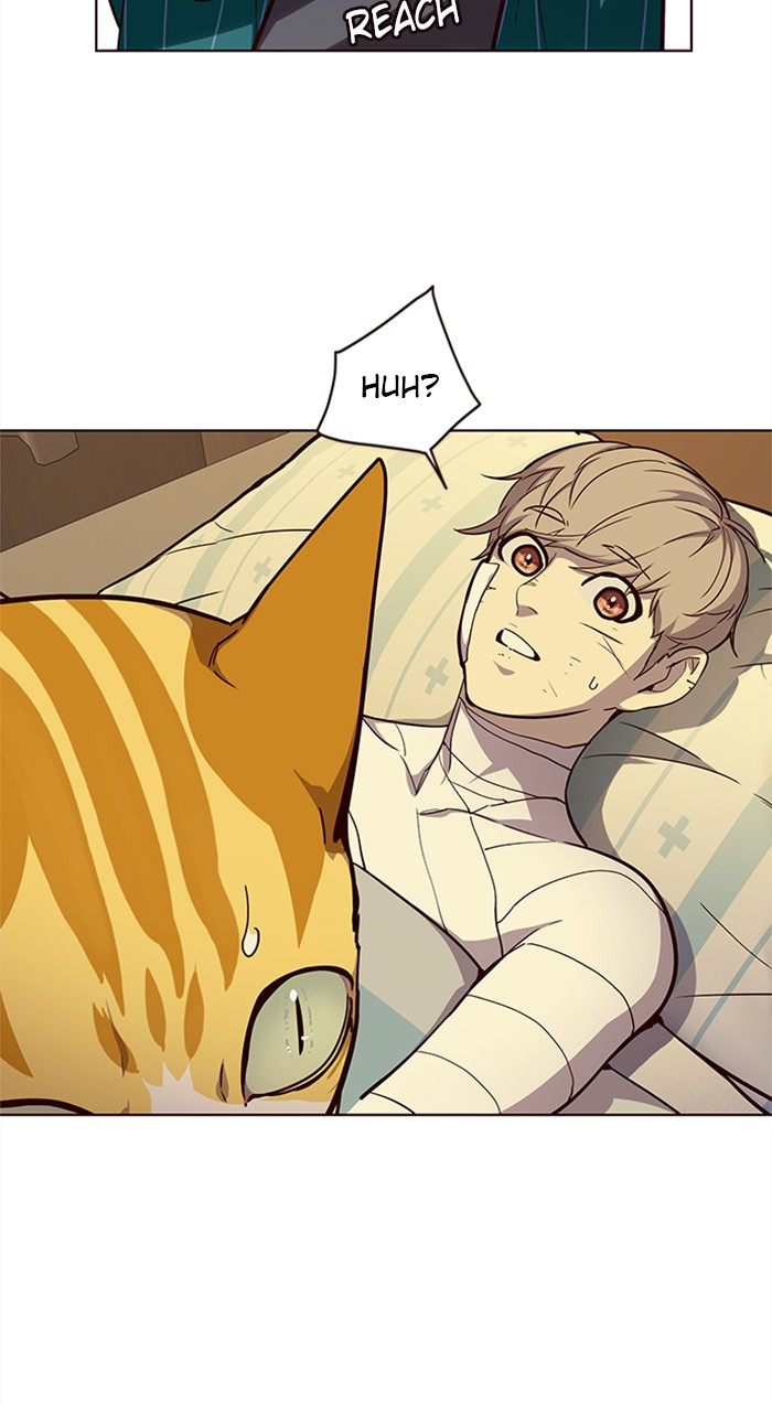 Chapter 29 — Chapter 29 — Page 31