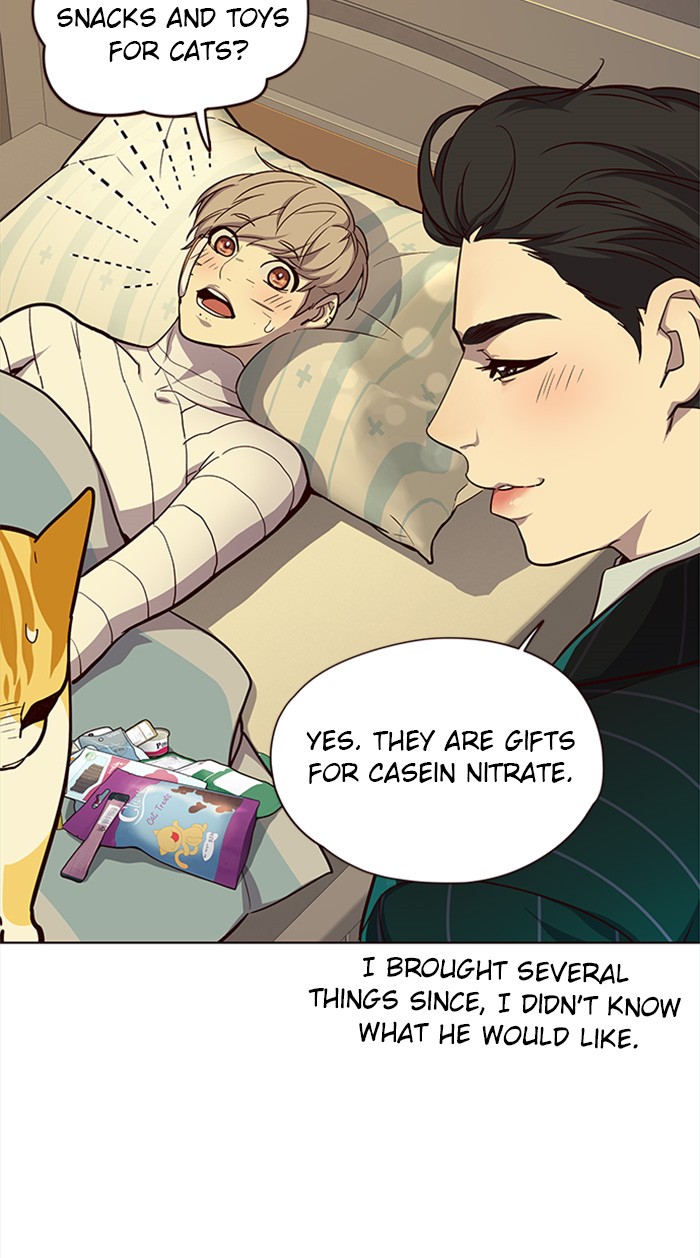 Chapter 29 — Chapter 29 — Page 33