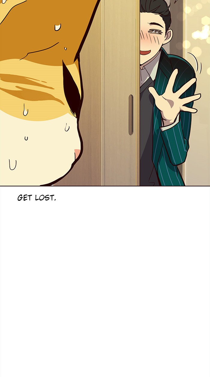 Chapter 29 — Chapter 29 — Page 39