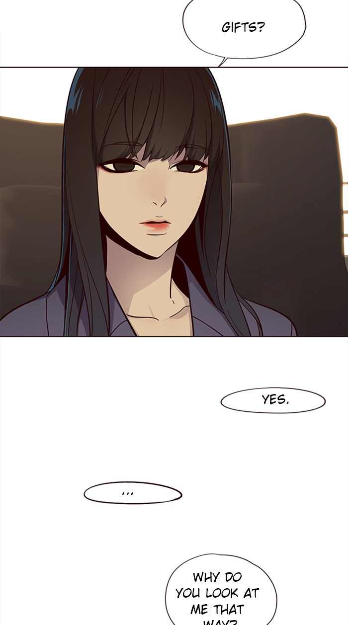 Chapter 29 — Chapter 29 — Page 42