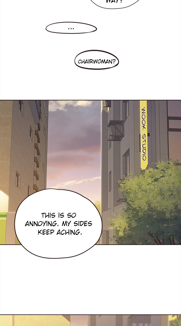 Chapter 29 — Chapter 29 — Page 43