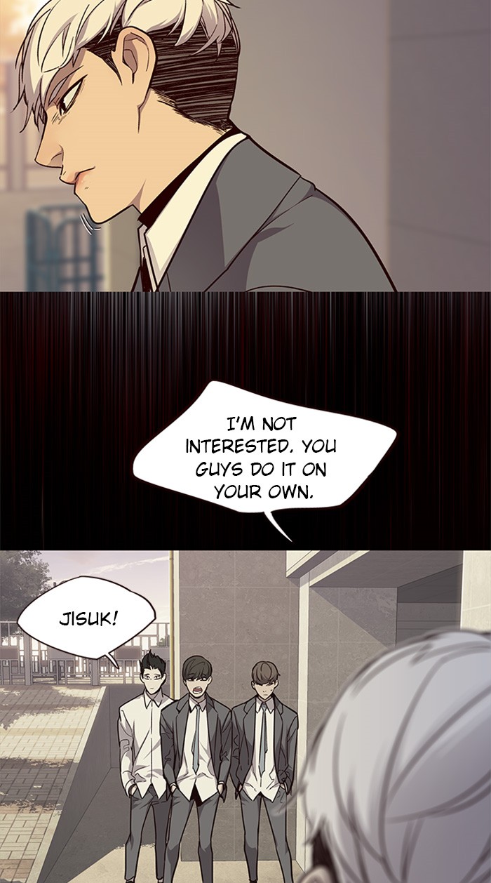 Chapter 29 — Chapter 29 — Page 45