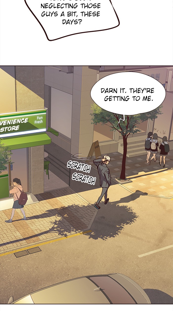 Chapter 29 — Chapter 29 — Page 47