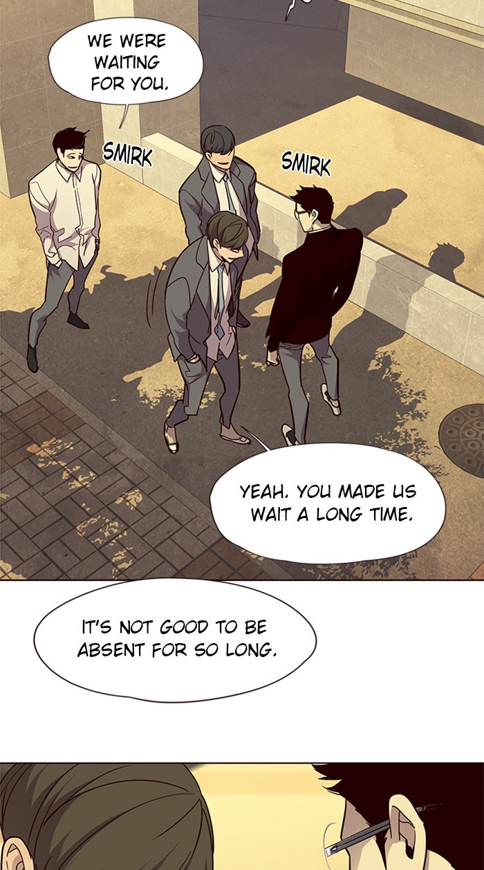 Chapter 29 — Chapter 29 — Page 50