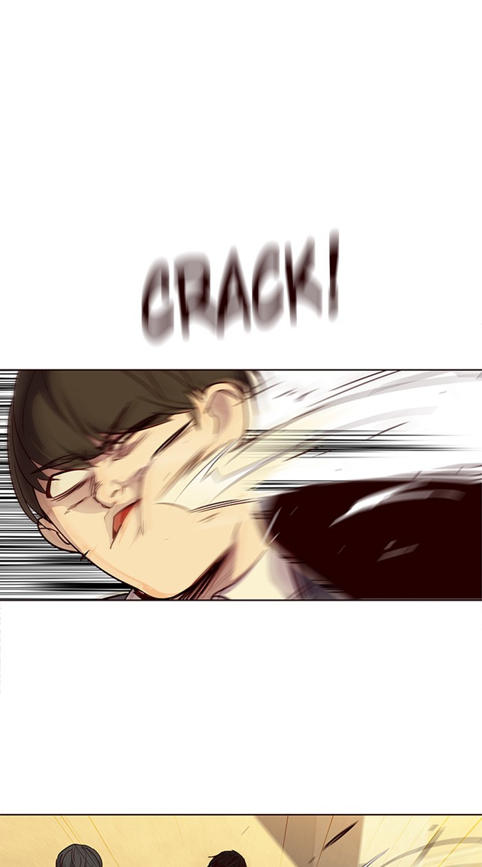 Chapter 29 — Chapter 29 — Page 52