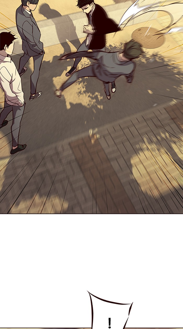 Chapter 29 — Chapter 29 — Page 53