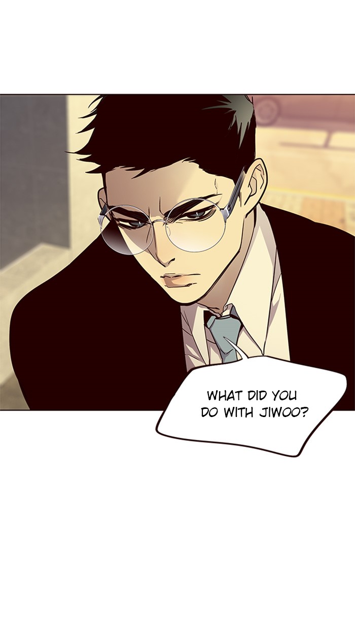 Chapter 29 — Chapter 29 — Page 55