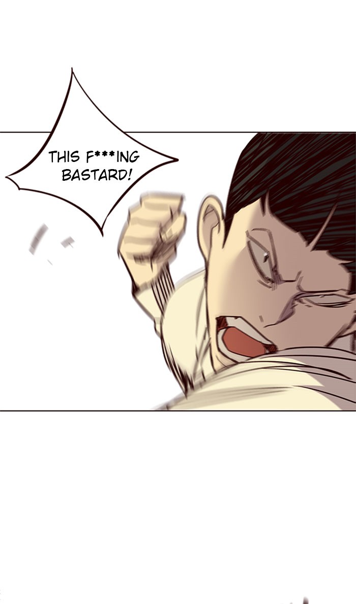 Chapter 29 — Chapter 29 — Page 56