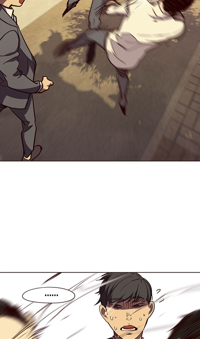 Chapter 29 — Chapter 29 — Page 59