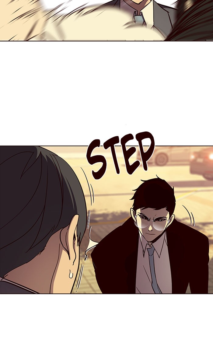 Chapter 29 — Chapter 29 — Page 60
