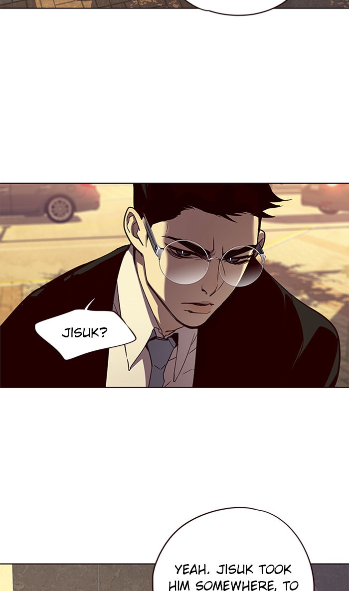 Chapter 29 — Chapter 29 — Page 62